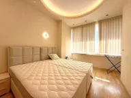 Prodaja, dvosoban stan, 112m², Centar, Budva - image 6