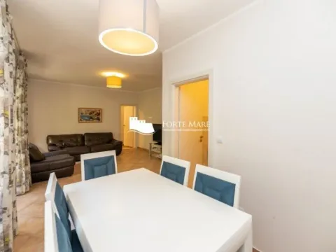 Sale, one bedroom apartment, 79m², Herceg Novi, Crna Gora - image 3
