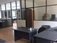 Rent, office space, 1200m², Galenika, Beograd - image 2