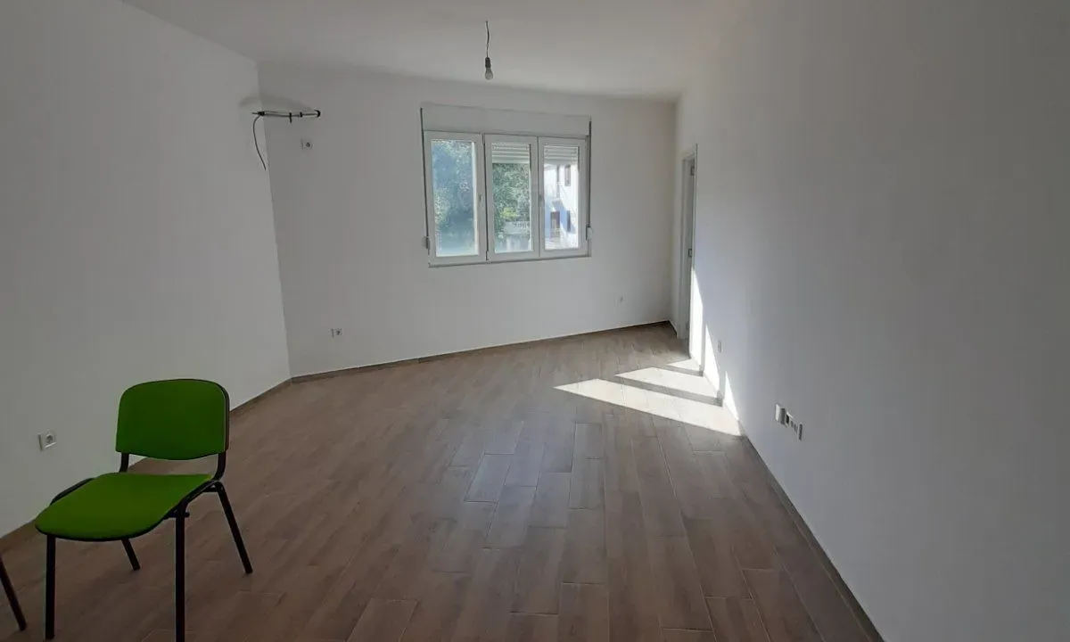 Prodaja, stan, 50m², Herceg Novi, Crna Gora