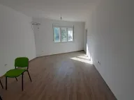 Prodaja, stan, 50m², Herceg Novi, Crna Gora - image 1