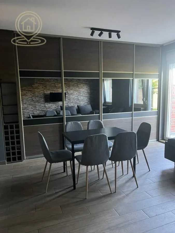 Prodaja, kuća, 73m², Mišeluk, Petrovaradin
