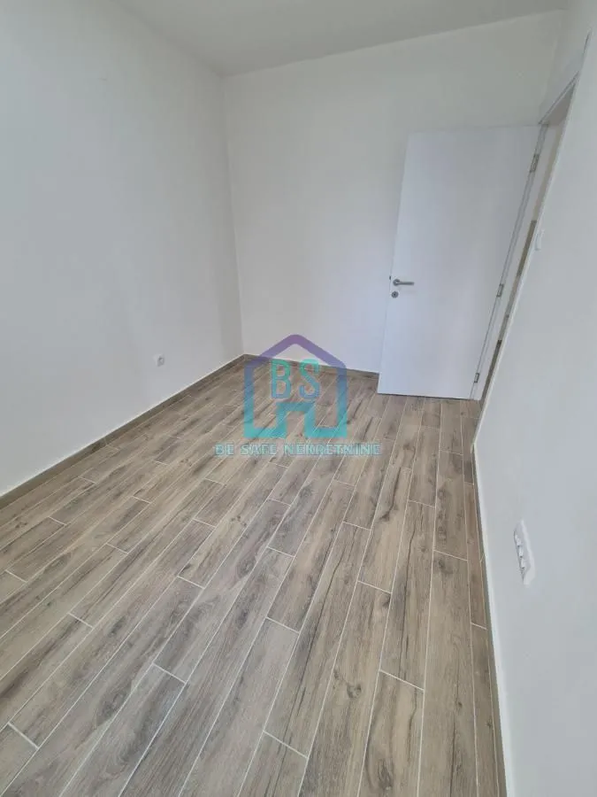 Prodaja, jednosoban stan, 32m², Adice, Novi Sad Sve Podlokacije