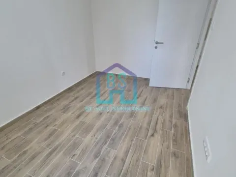 Prodaja, jednosoban stan, 32m², Adice, Novi Sad Sve Podlokacije - image 4