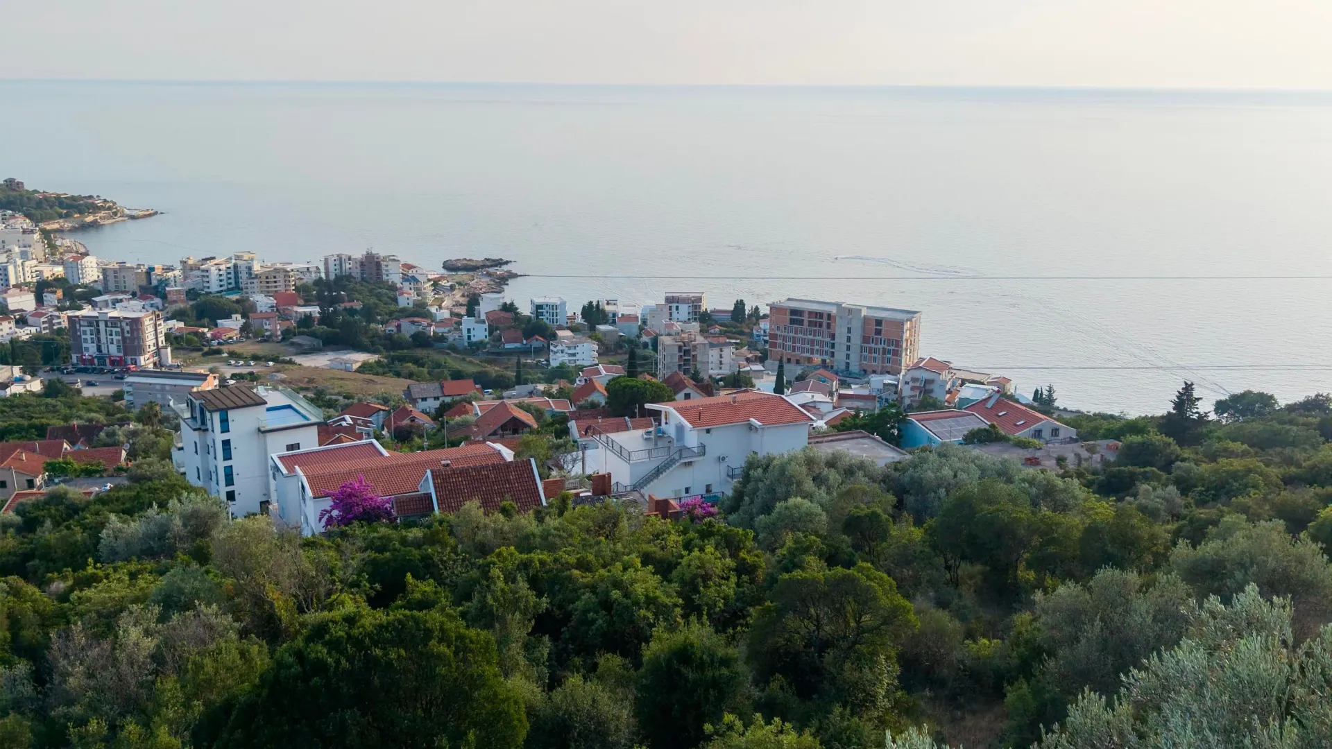 Sale, house, 50m², Dobre Vode, Bar