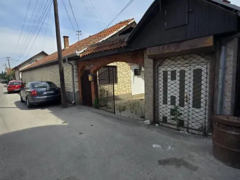 Prodaja, kuća, 74m², Bujanovac, Srbija - image 3