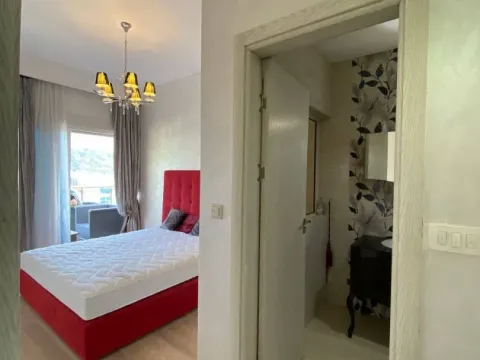 Prodaja, trosoban stan, 125m², Bečići, Budva - image 6