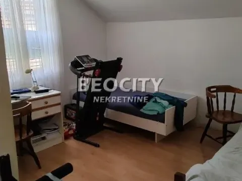 Sale, house, 144m², Banja Vrdnik, Irig - image 5