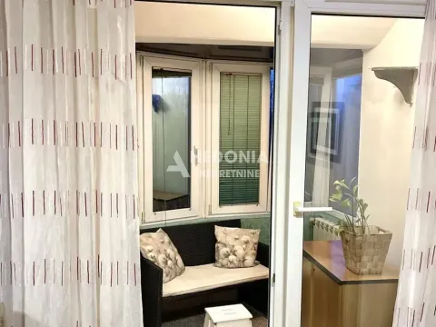 Prodaja, trosoban stan, 68m², Čukarička Padina, Beograd - image 12