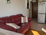 Prodaja, jednosoban stan, 44m², Petrovac, Budva - image 5