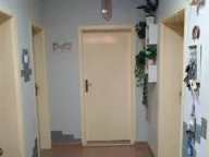 Prodaja, kuća, 140m², Obrenovac, Beograd - image 4