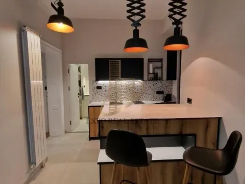 Prodaja, trosoban stan, 100m², Stari grad, Novi Sad - image 3