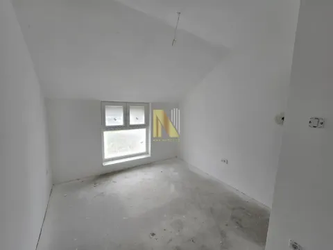 Prodaja, četvorosoban stan, 101m², Veternik, Novi Sad Sve Podlokacije - image 10