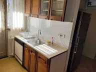 Izdavanje, dvosoban stan, 56m², Zemun Sve Podlokacije, Beograd - image 5