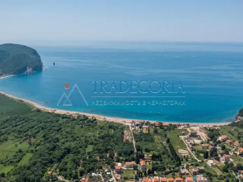Prodaja, kuća, 247m², Buljarica, Budva - image 16
