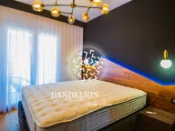 Izdavanje, dvosoban stan, 71m², New City, Podgorica - image 13