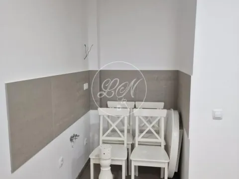 Sale, one bedroom apartment, 38m², Zova, Zlatibor - image 8