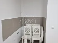 Sale, one bedroom apartment, 38m², Zova, Zlatibor - image 8