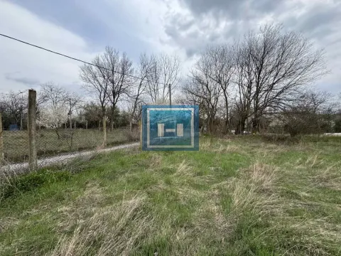 Prodaja, plac, 1500m², Moravski park, Ćuprija - image 4