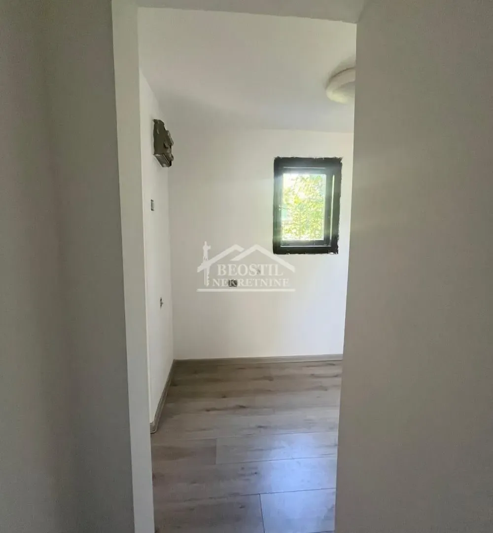 Prodaja, kuća, 153m², Vrčin, Grocka