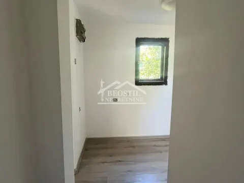 Prodaja, kuća, 153m², Vrčin, Grocka - image 15