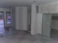 Rent, office space, 60m², Centar, Nikšić - image 4