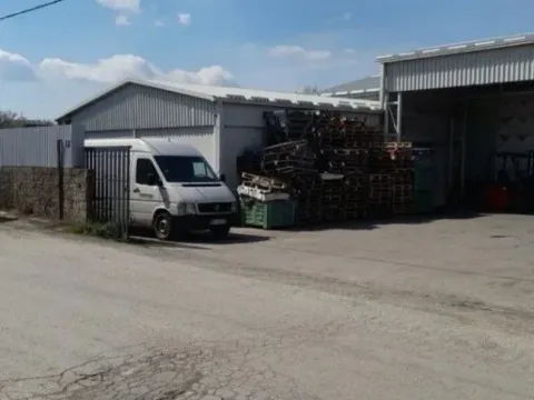 Sale, office space, 570m², Radiofar, Surčin - image 2