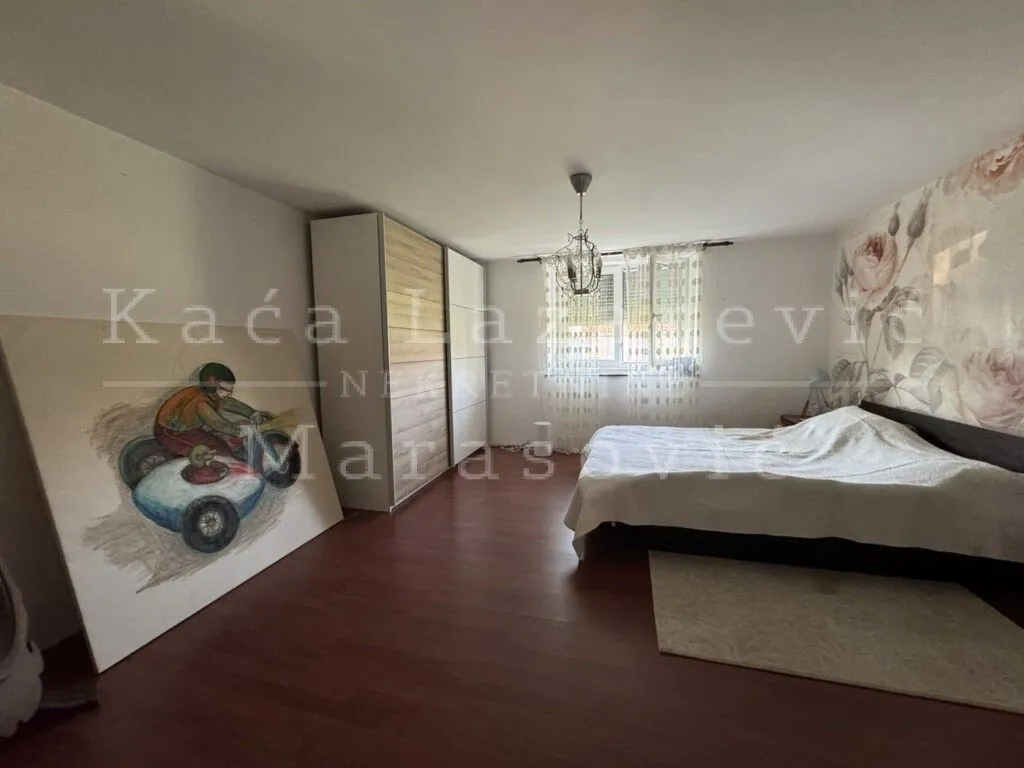 Prodaja, kuća, 86m², Debeljača, Kovačica