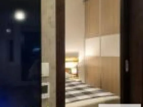 Rent, three bedroom apartment, 45m², Lekino Brdo, Voždovac Sve Podlokacije - image 6