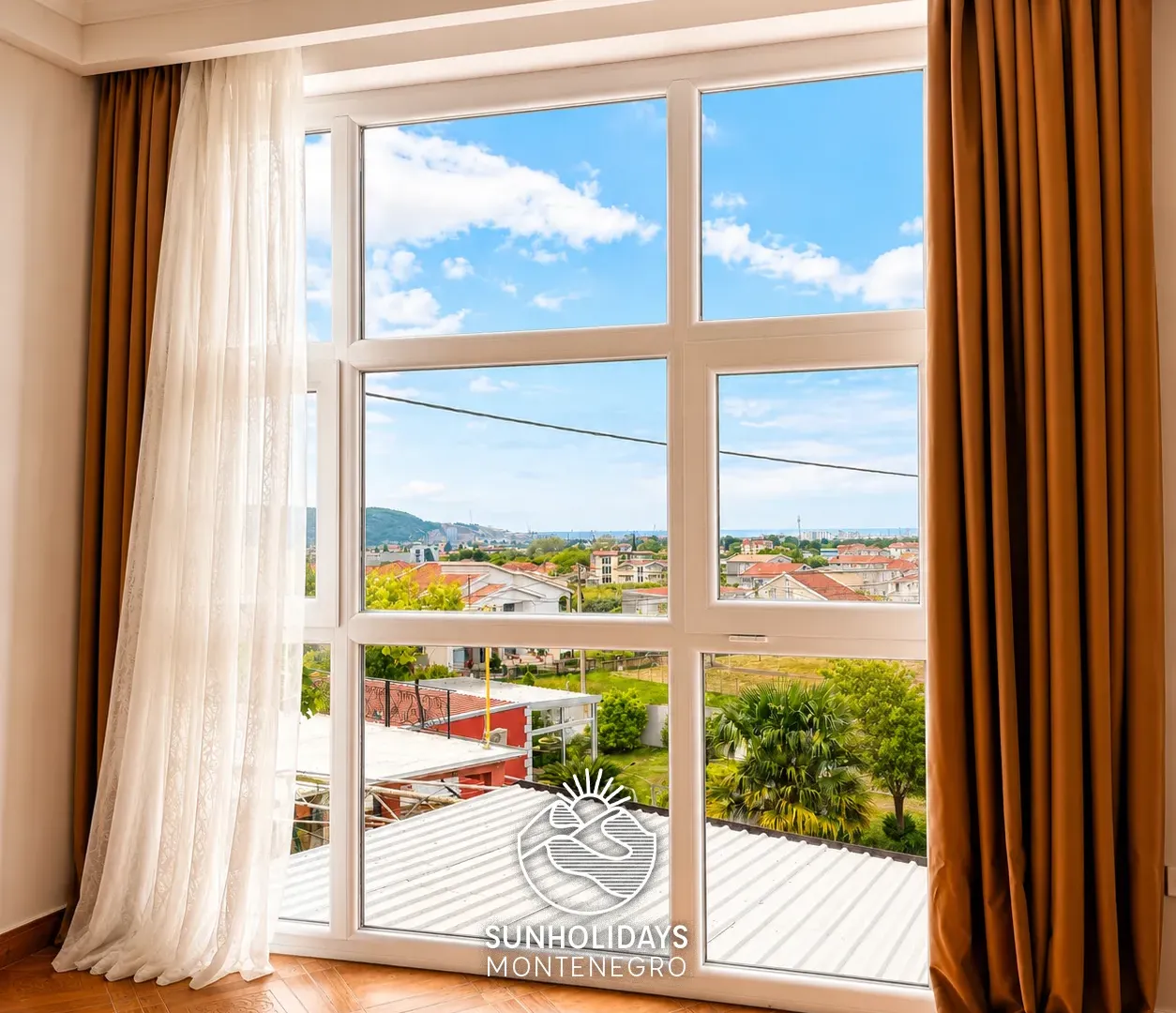 Sale, house, 226m², Stari Bar, Bar