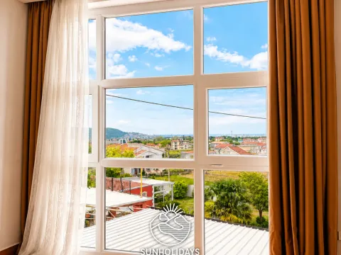 Sale, house, 226m², Stari Bar, Bar - image 3