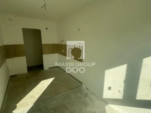 Sale, two bedroom apartment, 78m², Bulbulder, Zvezdara Sve Podlokacije - image 13