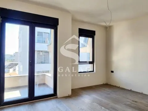 Sale, three bedroom apartment, 71m², Lekino Brdo, Voždovac Sve Podlokacije