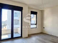 Sale, three bedroom apartment, 71m², Lekino Brdo, Voždovac Sve Podlokacije - image 1