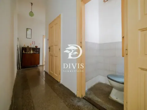 Prodaja, trosoban stan, 91m², Stari Grad, Beograd - image 10