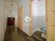 Prodaja, trosoban stan, 91m², Stari Grad, Beograd - image 10