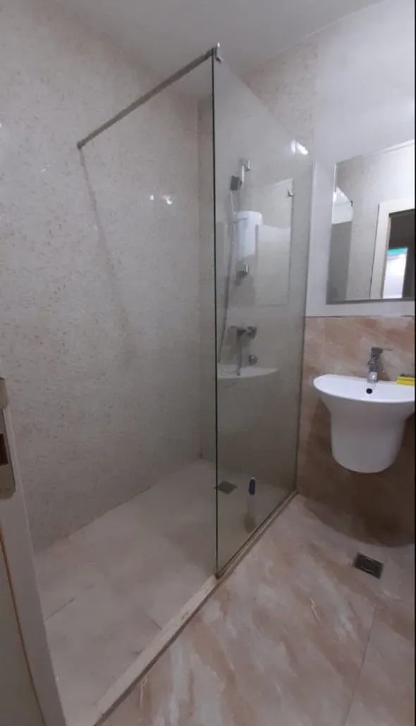 Izdavanje, jednosoban stan, 39m², Zabjelo, Podgorica