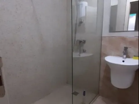 Izdavanje, jednosoban stan, 39m², Zabjelo, Podgorica - image 2