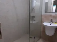 Rent, one bedroom apartment, 39m², Zabjelo, Podgorica - image 2