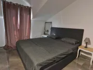 Izdavanje, trosoban stan, 90m², Tivat, Crna Gora - image 3