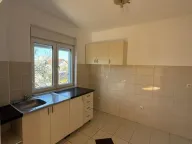 Izdavanje, dvosoban stan, 56m², Veternik, Novi Sad Sve Podlokacije - image 8