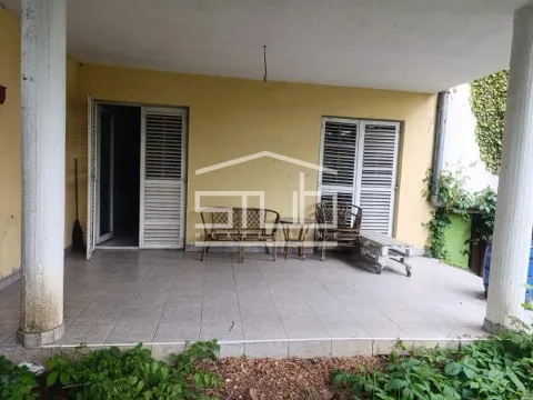 Izdavanje, kuća, 200m², Filmski Grad, Beograd - image 3