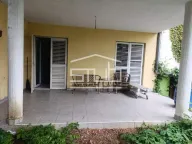 Izdavanje, kuća, 200m², Filmski Grad, Beograd - image 3