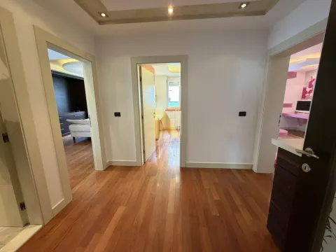 Izdavanje, stan, 174m², Grbavica, Novi Sad Sve Podlokacije - image 11