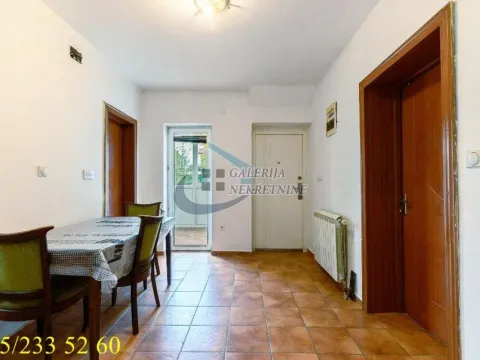 Prodaja, kuća, 326m², Kaludjerica, Grocka - image 15