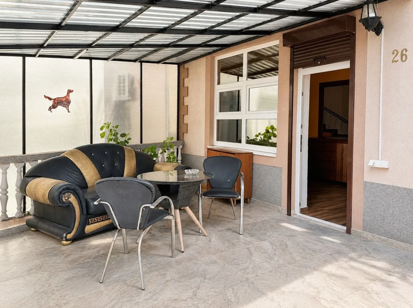 Sale, house, 202m², Stari Bar, Bar