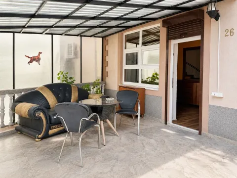 Sale, house, 202m², Stari Bar, Bar - image 4