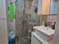 Sale, three bedroom apartment, 81m², Centar, Stara Pazova - image 15