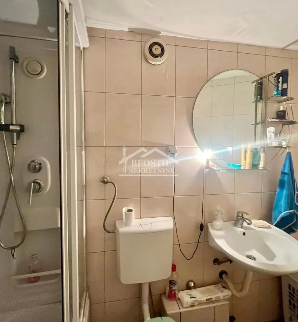 Prodaja, kuća, 153m², Vrčin, Grocka