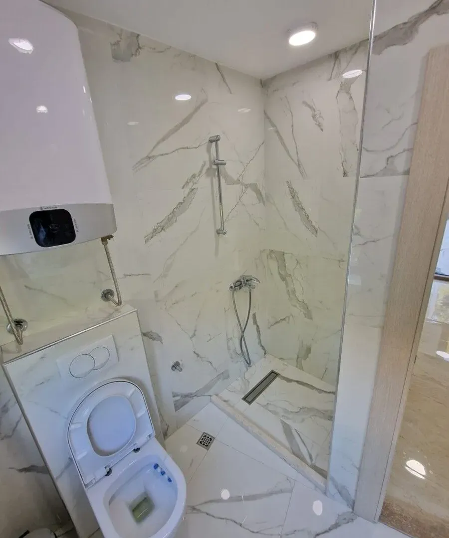 Rent, office space, 30m², Centar, Podgorica